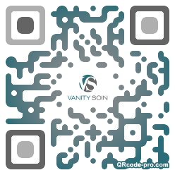 Qr Code With Logo Lth0 Custom Qr Code With Logo