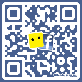 Diseo del Cdigo QR 82FO7