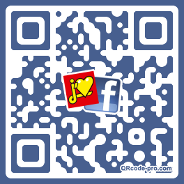 Diseo del Cdigo QR 82KS7