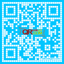 Designo del Codice QR 6sD0