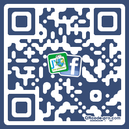 Diseo del Cdigo QR acFV7