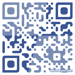 Diseo del Cdigo QR 6Tz0