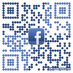 Diseo del Cdigo QR 6W60