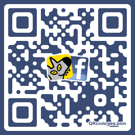 Diseo del Cdigo QR 6X20