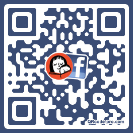 Diseo del Cdigo QR 6X70