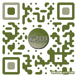 Diseo del Cdigo QR 71p0