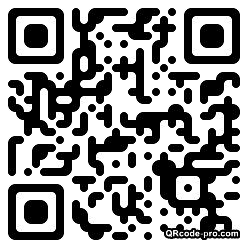 Diseo del Cdigo QR 77I0