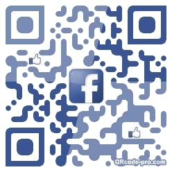 Diseo del Cdigo QR 78i0