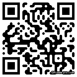 Designo del Codice QR 7DM0