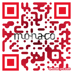 Diseo del Cdigo QR 7EK0