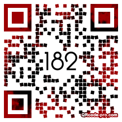 Diseo del Cdigo QR 7mv0