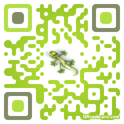 Diseo del Cdigo QR 7xF0