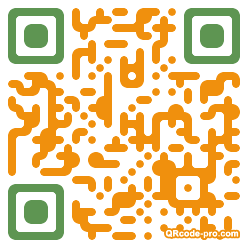 Designo del Codice QR 7Tj0