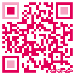 Designo del Codice QR 81E0