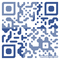 Diseo del Cdigo QR 8ho0