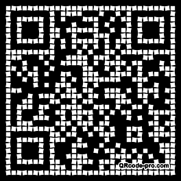 Diseo del Cdigo QR 8NA0