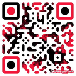 Diseo del Cdigo QR 8R10