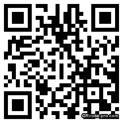 Diseo del Cdigo QR 8YR0