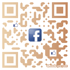 QR Code Design 97e0