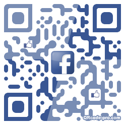 QR Code Design 99n0