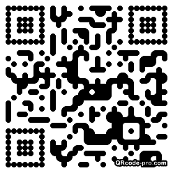 Diseo del Cdigo QR 9cz0