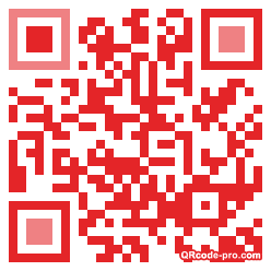 Diseo del Cdigo QR 9dZ0