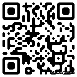 Diseo del Cdigo QR 9eA0