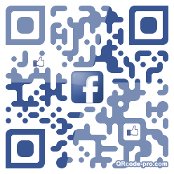 Diseo del Cdigo QR 9ev0