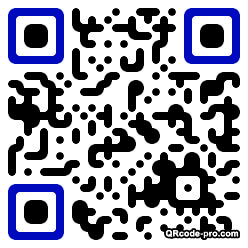 Diseo del Cdigo QR 9fO0