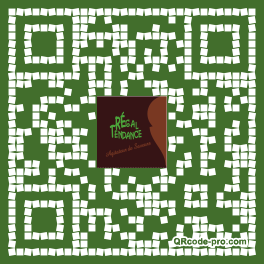 Diseo del Cdigo QR 9g40