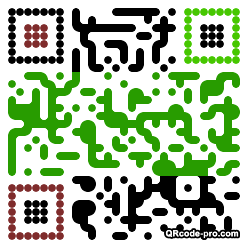 Diseo del Cdigo QR 9hF0