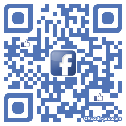 Diseo del Cdigo QR 9jm0