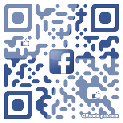 Diseo del Cdigo QR 9nO0