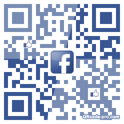 Diseo del Cdigo QR 9ns0