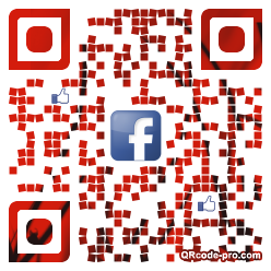 Diseo del Cdigo QR 9p20