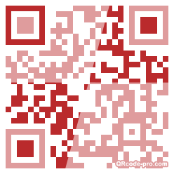 Diseo del Cdigo QR 9pZ0