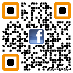 Diseo del Cdigo QR 9qZ0