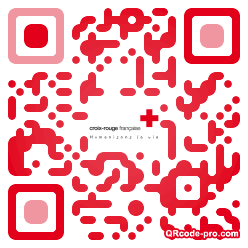 Diseo del Cdigo QR 9uC0