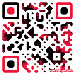 Diseo del Cdigo QR 9uG0