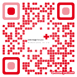 Diseo del Cdigo QR 9uI0