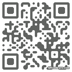 Diseo del Cdigo QR 9xA0