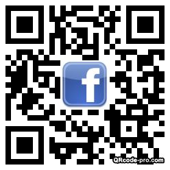 Diseo del Cdigo QR 9xy0