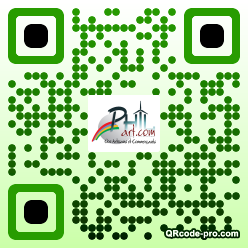 Diseo del Cdigo QR 9yM0