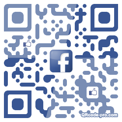 Diseo del Cdigo QR 9GH0