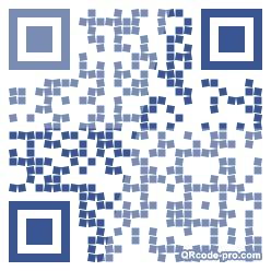 Diseo del Cdigo QR 9I30