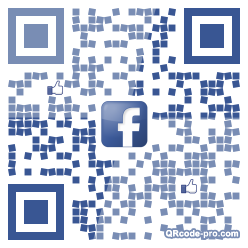 Diseo del Cdigo QR 9I50