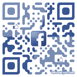 Diseo del Cdigo QR 9LL0