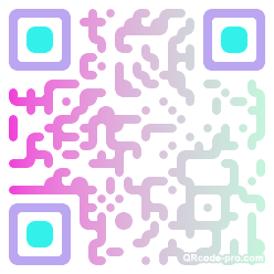 Diseo del Cdigo QR 9Me0