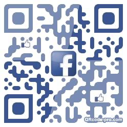 Diseo del Cdigo QR 9Nh0