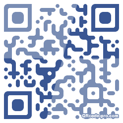 Diseo del Cdigo QR 9Pt0